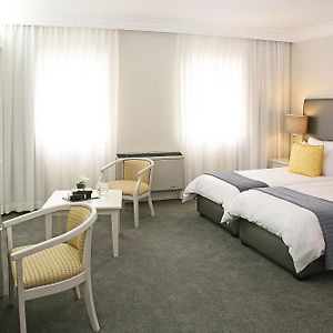 Standard Zimmer